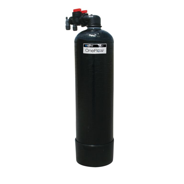 PWSYS Product Image