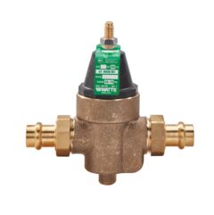 Product Image - LFN45B-M1-DU-PRESS