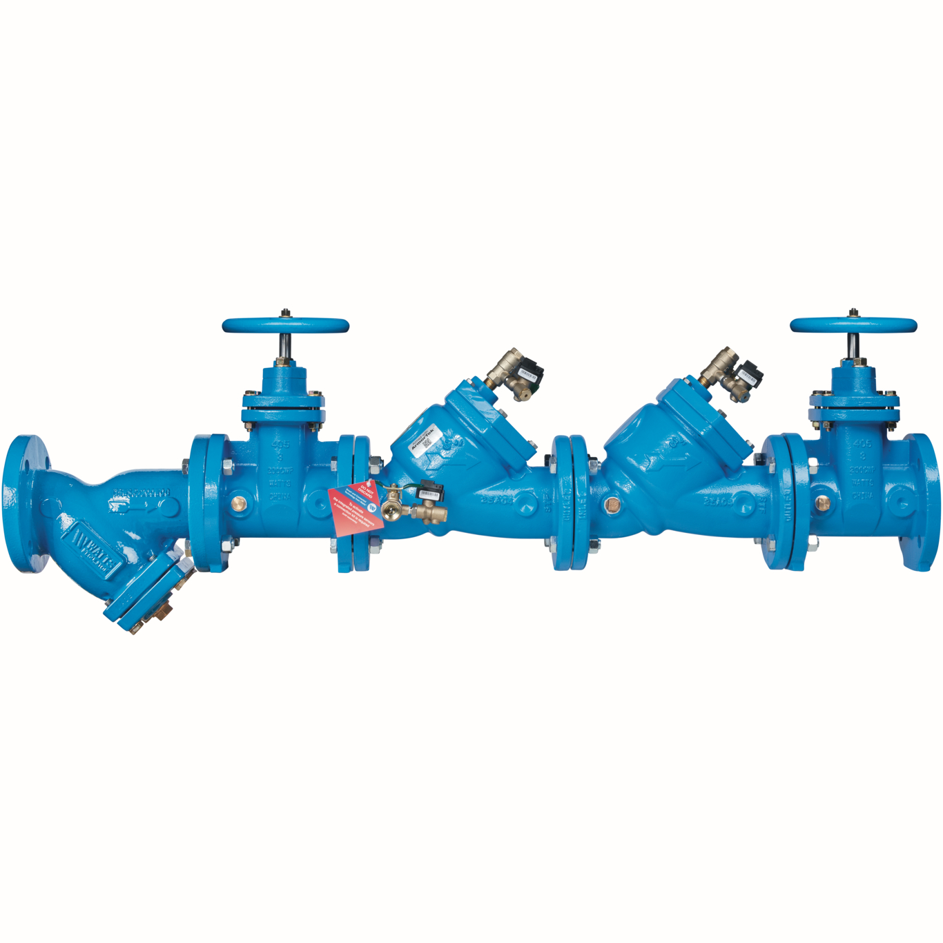 Product Image - LF709-NRS-S-FDA-IOT